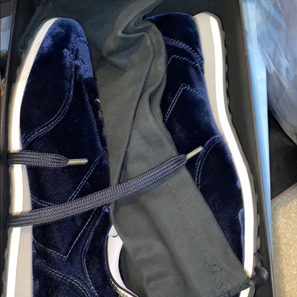 SOLD! Rag & bone DylanSOLD - Picture 4 of 7